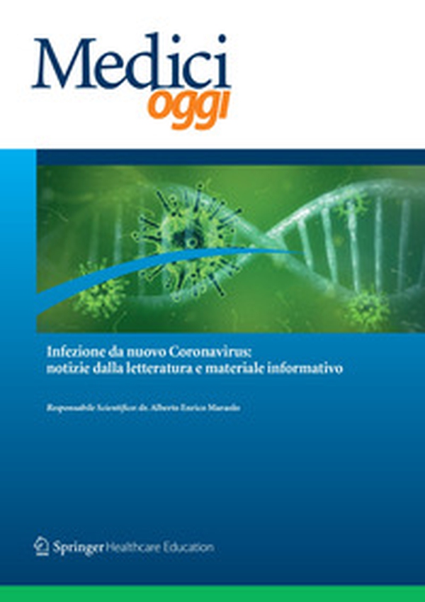 Infezione da nuovo Coronavirus: notizie dalla letteratura e materiale informativo - Librerie.coop Infezione da nuovo Coronavirus: notizie dalla letteratura e materiale informativo - Librerie.coop