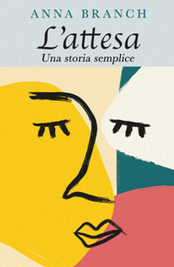 L'attesa - Librerie.coop L'attesa - Librerie.coop