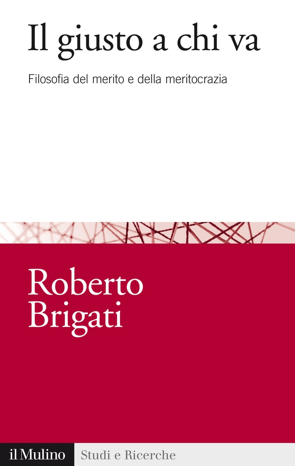 Il giusto a chi va - Librerie.coop Il giusto a chi va - Librerie.coop