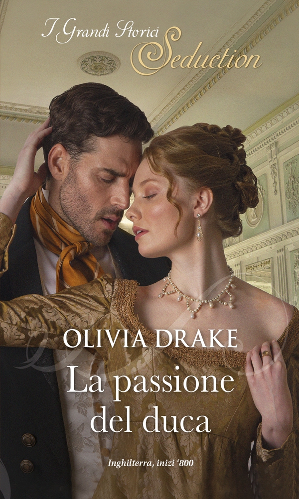 La passione del duca - Librerie.coop La passione del duca - Librerie.coop