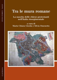 Tra le mura romane - Librerie.coop Tra le mura romane - Librerie.coop