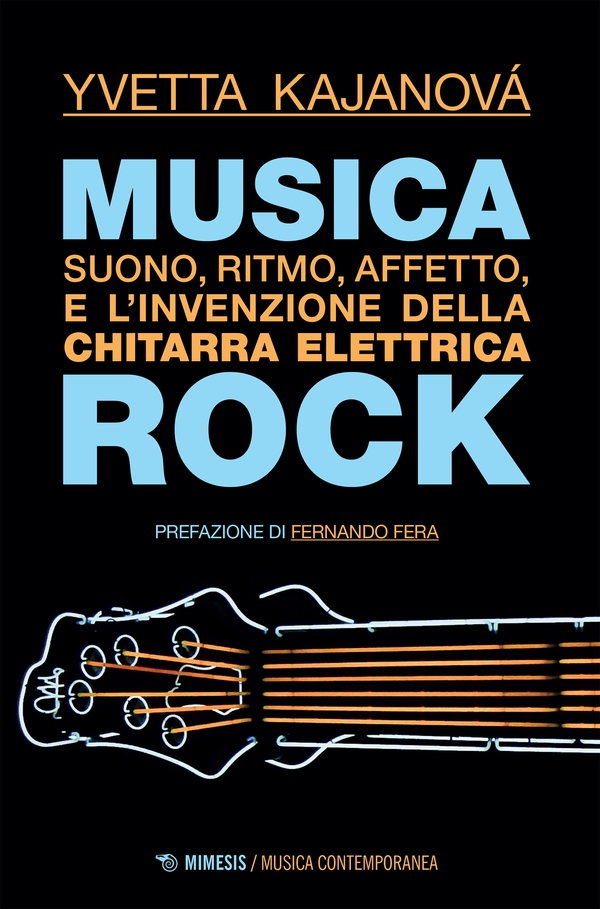 Musica rock - Librerie.coop Musica rock - Librerie.coop