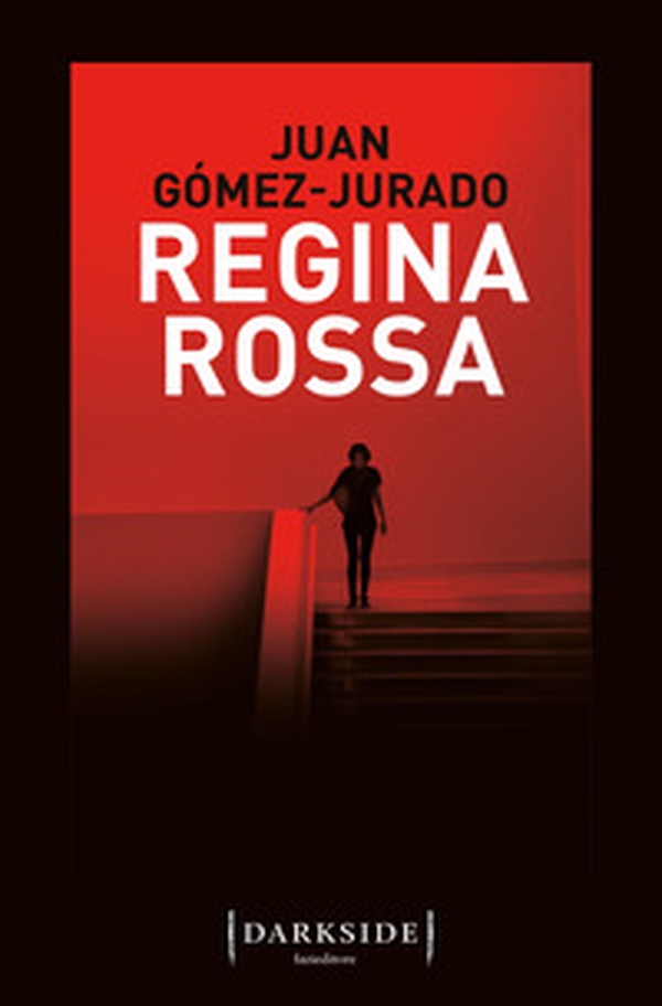 Regina rossa - Librerie.coop Regina rossa - Librerie.coop