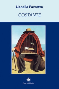 Costante - Librerie.coop