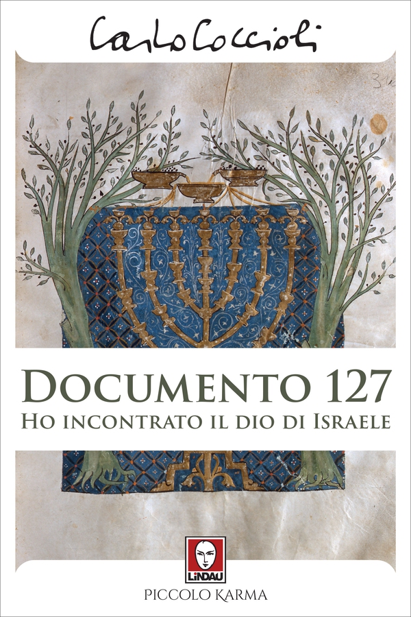 Documento 127 - Librerie.coop Documento 127 - Librerie.coop