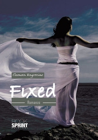 Fixed - Librerie.coop