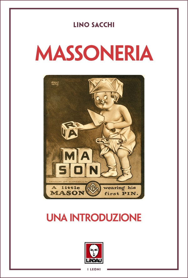 Massoneria - Librerie.coop Massoneria - Librerie.coop