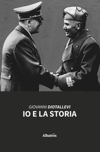 Io e la storia - Librerie.coop
