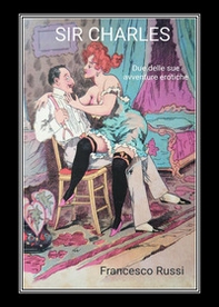 Sir Charles - Librerie.coop