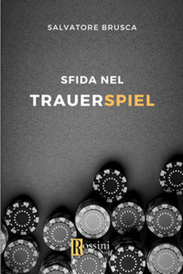 Sfida nel Trauerspiel - Librerie.coop Sfida nel Trauerspiel - Librerie.coop