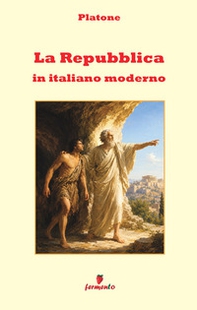 La Repubblica - Librerie.coop