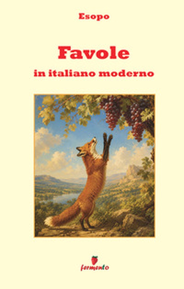Favole - Librerie.coop