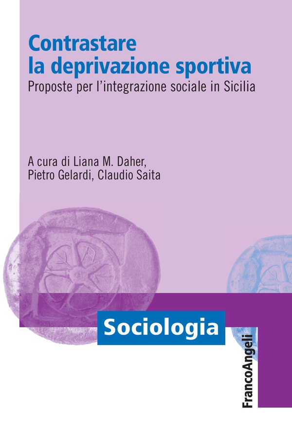 Contrastare la deprivazione sportiva - Librerie.coop Contrastare la deprivazione sportiva - Librerie.coop