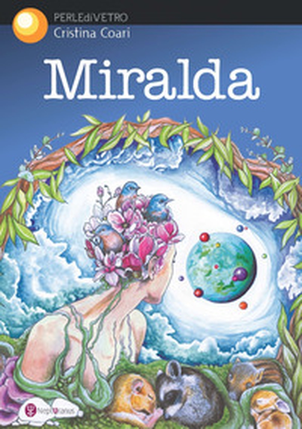 Miralda - Librerie.coop Miralda - Librerie.coop