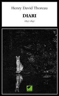 Diari 1837-1847 - Librerie.coop