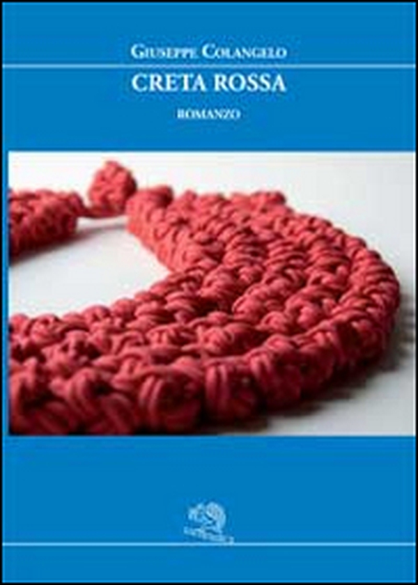 Creta rossa - Librerie.coop Creta rossa - Librerie.coop