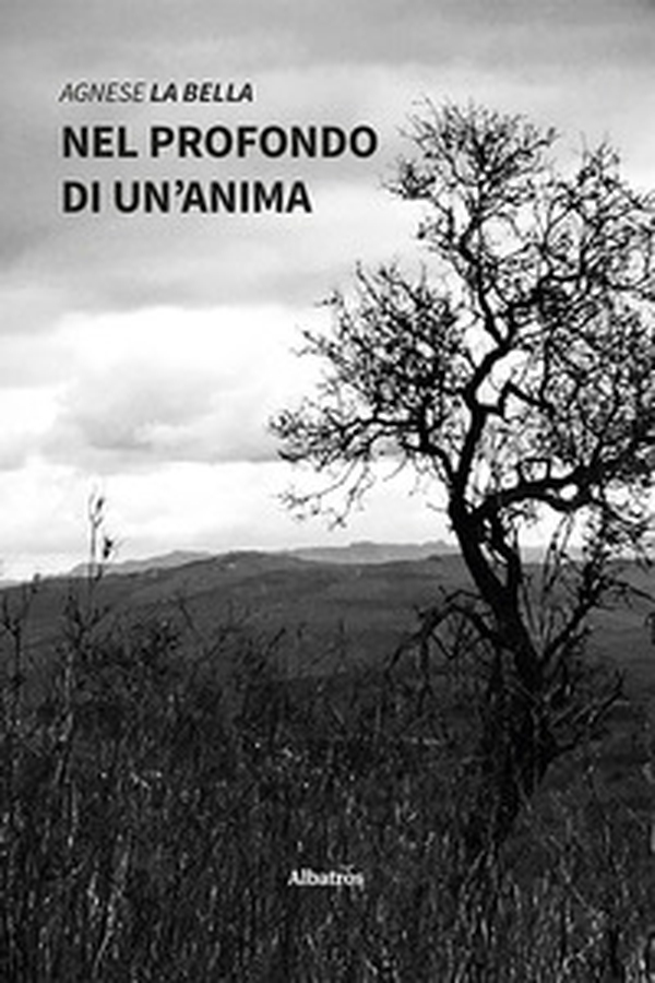 Nel profondo di un'anima - Librerie.coop Nel profondo di un'anima - Librerie.coop