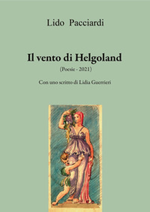 Il vento di Helgoland - Librerie.coop Il vento di Helgoland - Librerie.coop