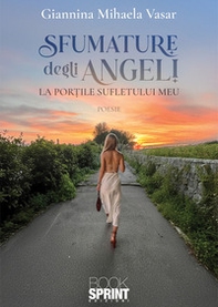 Sfumature degli angeli - Librerie.coop
