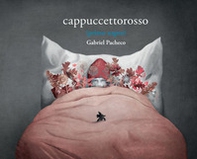 Cappuccetto rosso (primo sogno) - Librerie.coop