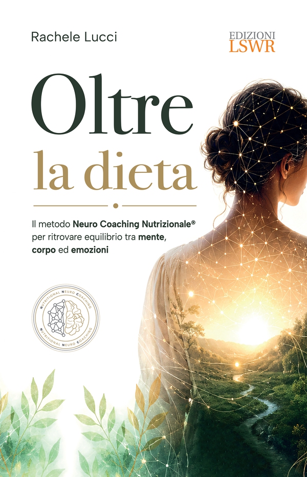Oltre la dieta - Librerie.coop
