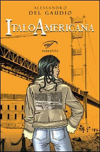 Italoamericana - Librerie.coop