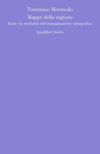 Mappe della ragione - Librerie.coop