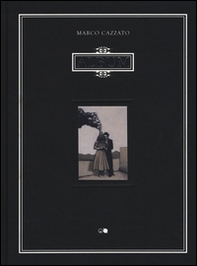 Album - Librerie.coop Album - Librerie.coop