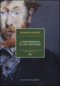 Confessioni di un giovane - Librerie.coop Confessioni di un giovane - Librerie.coop