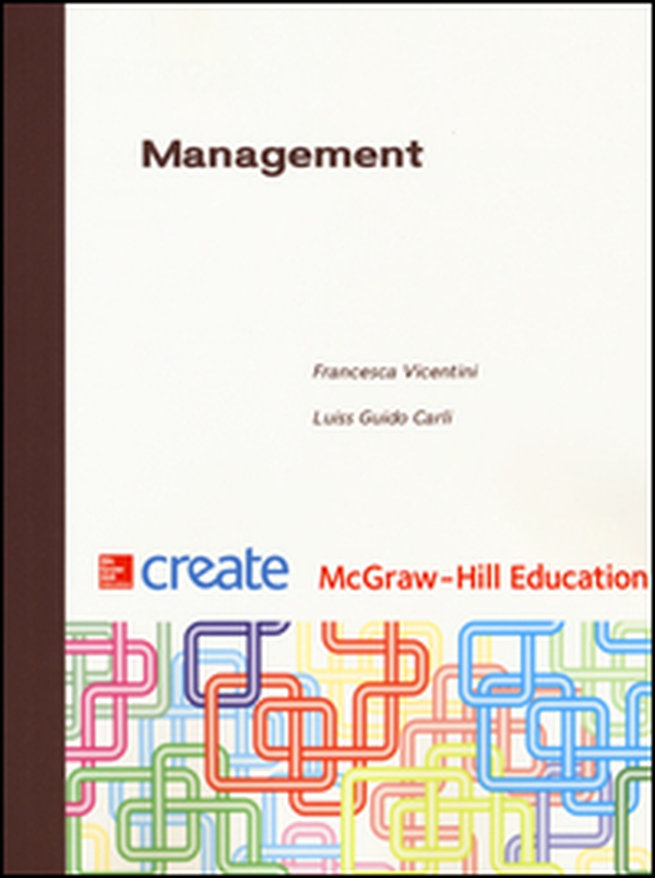 Management - Librerie.coop Management - Librerie.coop