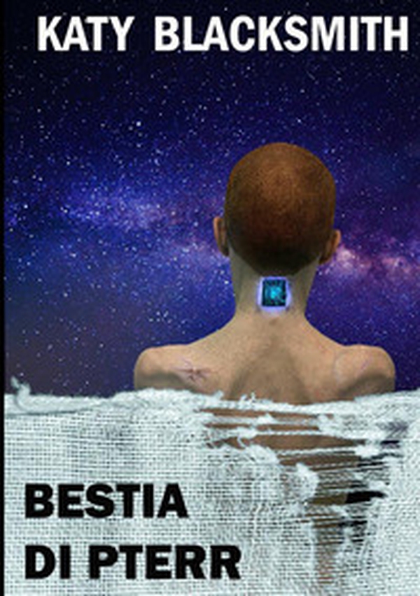 Bestia di Pterr - Librerie.coop Bestia di Pterr - Librerie.coop