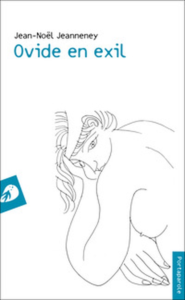 Ovide en exil - Librerie.coop Ovide en exil - Librerie.coop