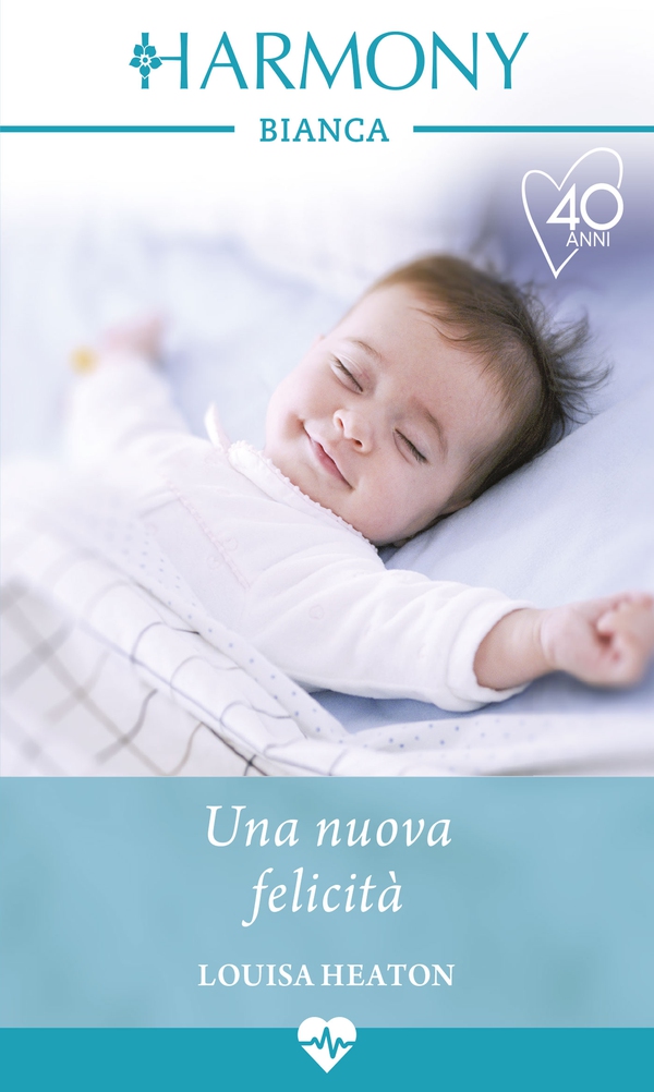Una nuova felicità - Librerie.coop Una nuova felicità - Librerie.coop