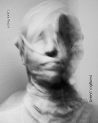Everything flows. Ediz. italiana, inglese e francese - Librerie.coop