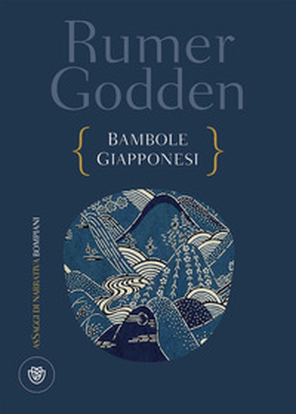 Bambole giapponesi - Librerie.coop Bambole giapponesi - Librerie.coop