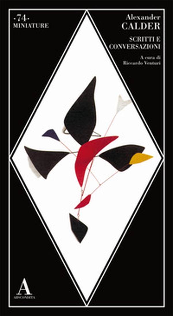 Scritti e conversazioni - Librerie.coop Scritti e conversazioni - Librerie.coop