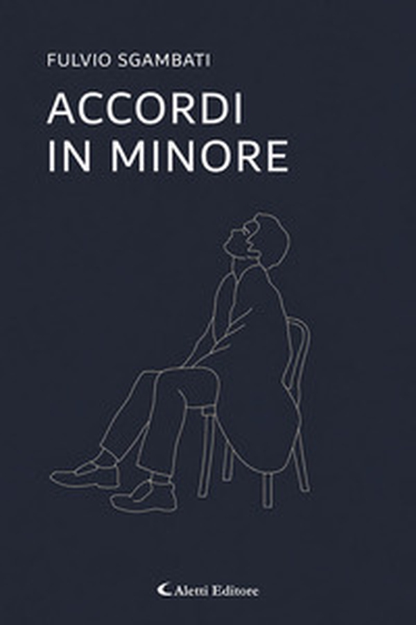 Accordi in minore - Librerie.coop