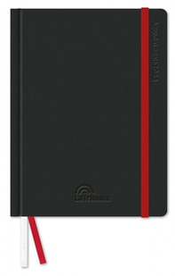 Agenda legale pocket 2023. Ediz. nera - Librerie.coop