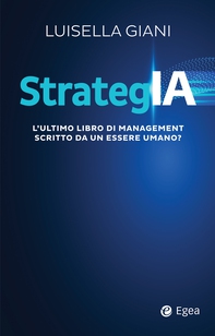 StrategIA - Librerie.coop