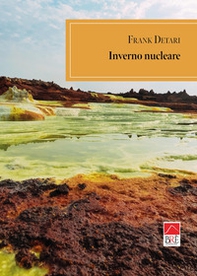Inverno nucleare - Librerie.coop Inverno nucleare - Librerie.coop
