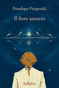 Il fiore azzurro - Librerie.coop