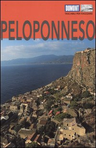Peloponneso - Librerie.coop