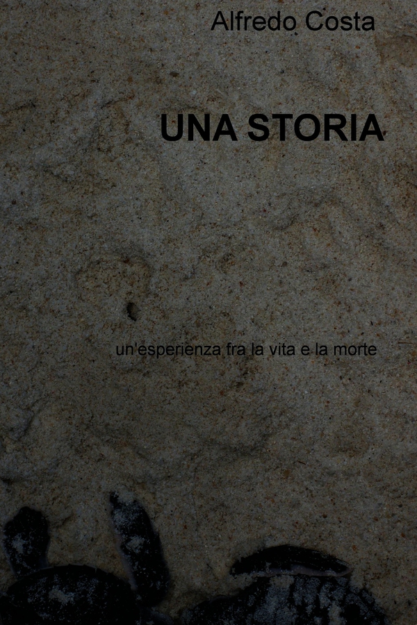 UNA STORIA - Librerie.coop UNA STORIA - Librerie.coop