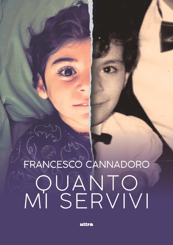 Quanto mi servivi - Librerie.coop Quanto mi servivi - Librerie.coop