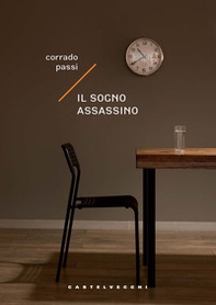 Il sogno assassino - Librerie.coop Il sogno assassino - Librerie.coop