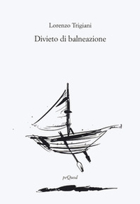 Divieto di balneazione - Librerie.coop