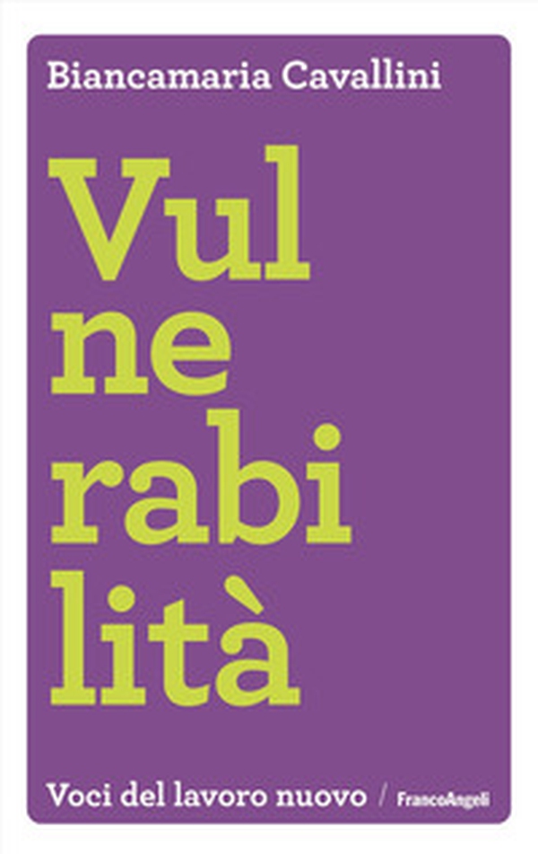 Vulnerabilità - Librerie.coop Vulnerabilità - Librerie.coop