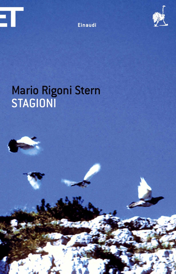 Stagioni - Librerie.coop Stagioni - Librerie.coop