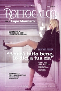 Rottocalco - Librerie.coop