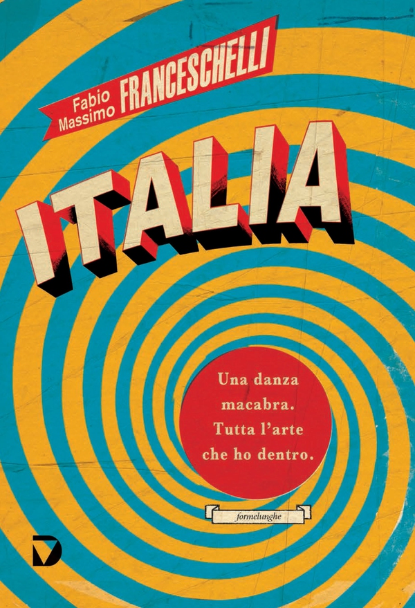 Italia - Librerie.coop Italia - Librerie.coop